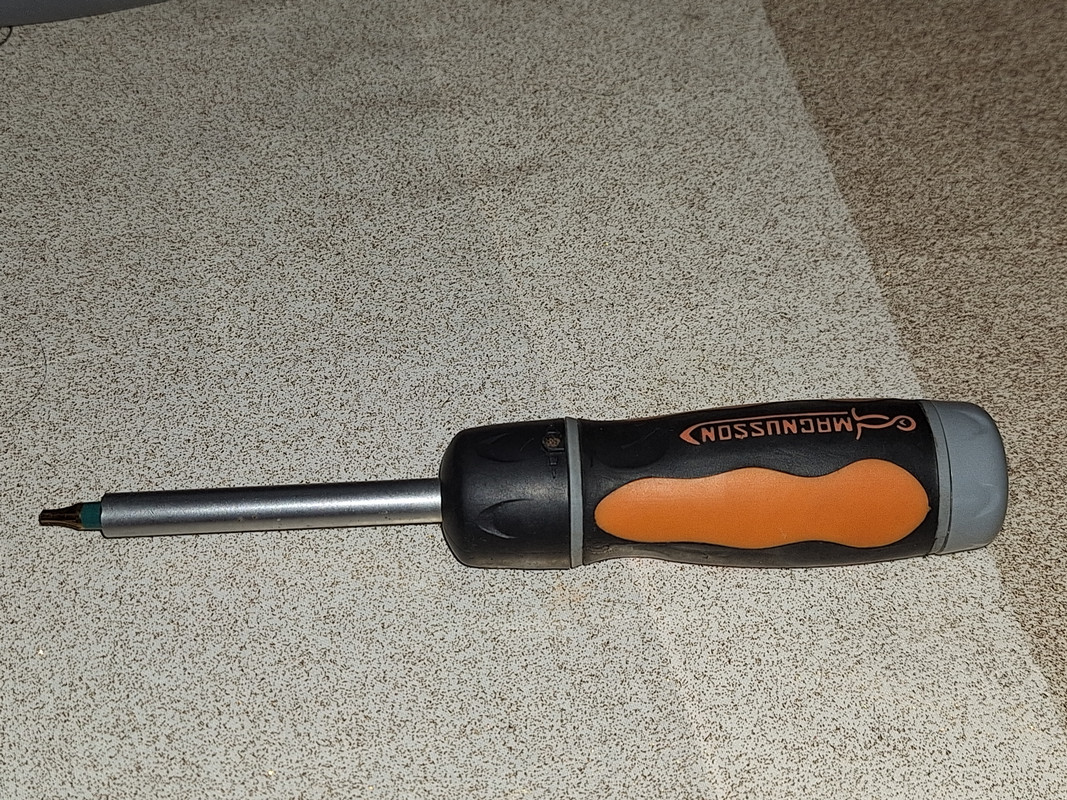 [Image: 20231027-153001.jpg]