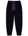 Ralph Lauren Pantalón FW 23