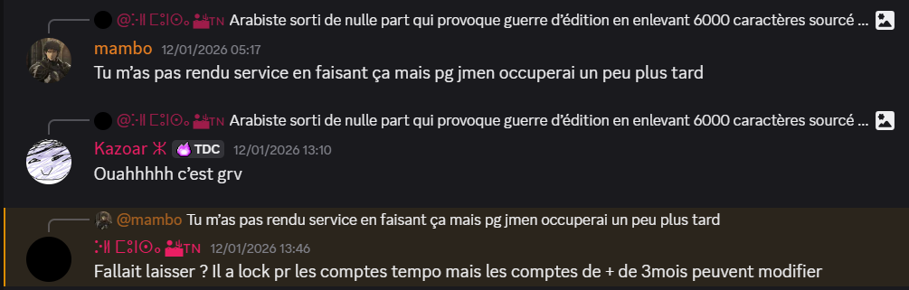 Capture d écran 2026 01 25 225205