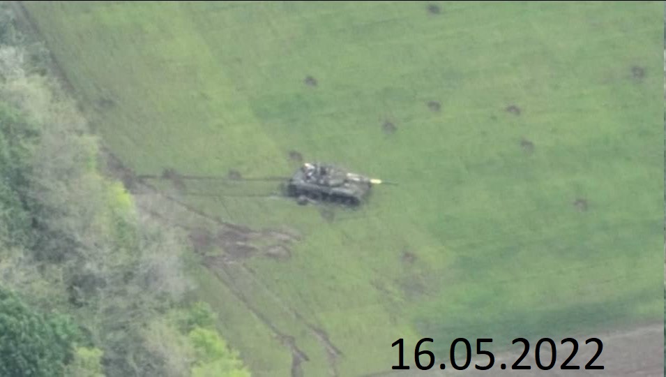 megsemm-ukri-T-64-BV.jpg