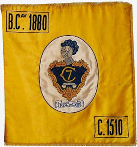 CCav1510