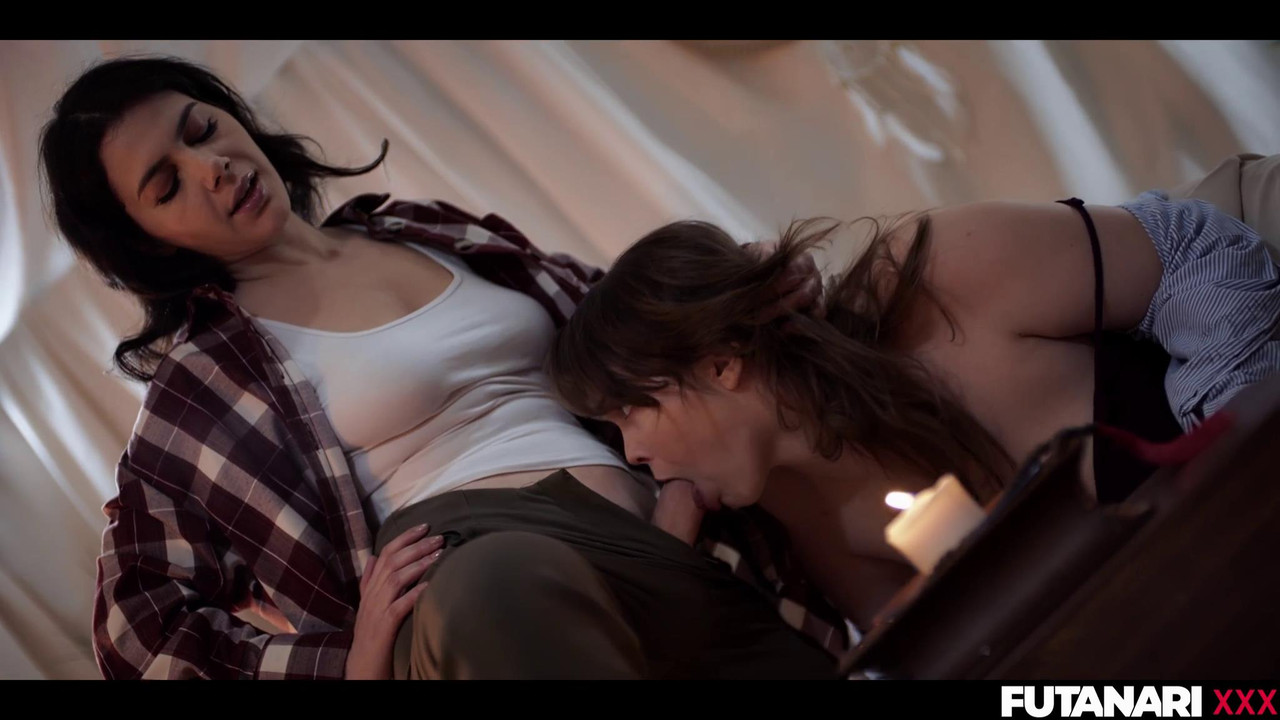 vlcsnap-2024-04-02-19h10m59s093