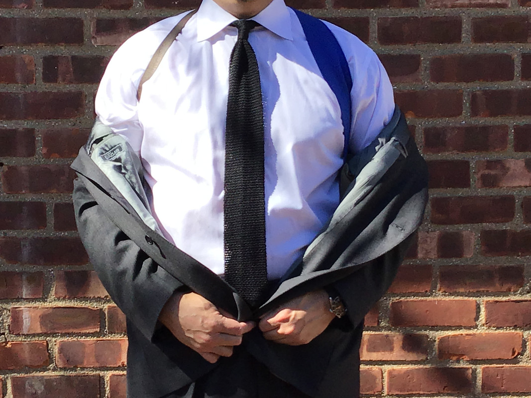 63DEAA06-10F1-42EF-8761-E0340D0F1127