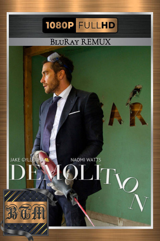 BEN THE MEN TORRENTS