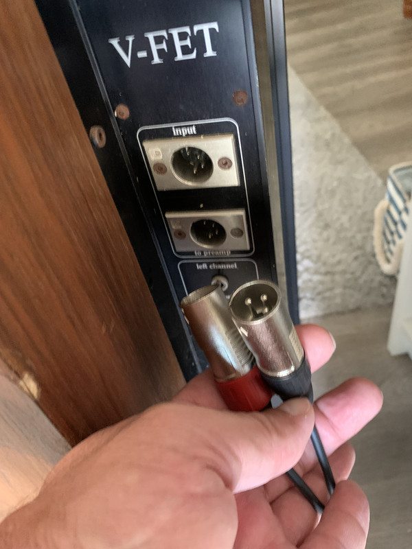 535BC049-E2E5-4776-8EE7-BDF6393D361E