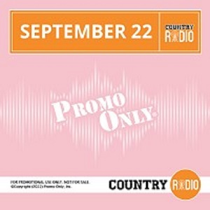 VA - Promo Only Country Radio (2022) 09-VA-Promo-Only-Country-Radio-September-22