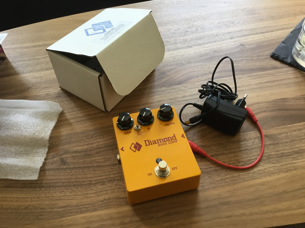 FF2CCED8-71D8-4597-85E5-641A6DAEAF1E