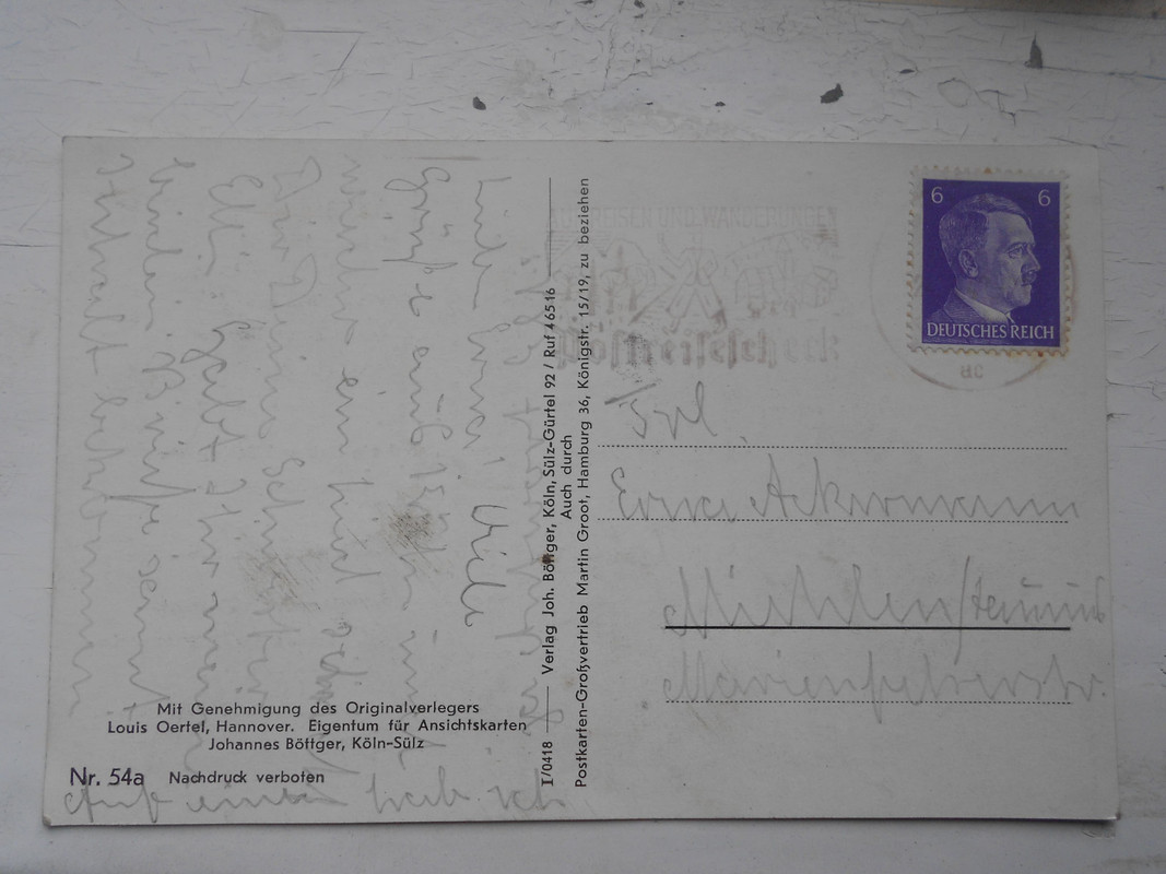 Изображение 1038