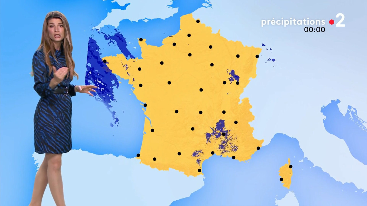 2020-08-19_12_55_Fr2_Meteo.mp4_snapshot_05.04.567