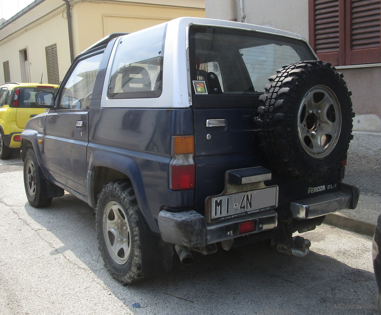 IMG-9385.jpg