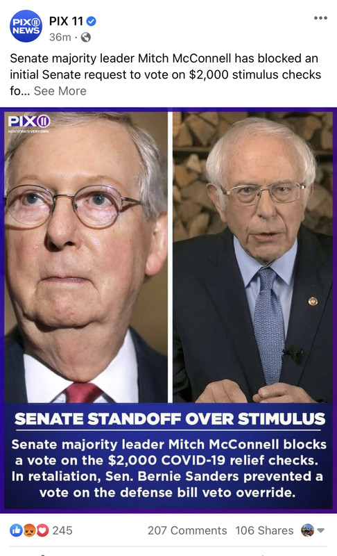 89012767-9312-4B49-90D0-EE27C856EDF8