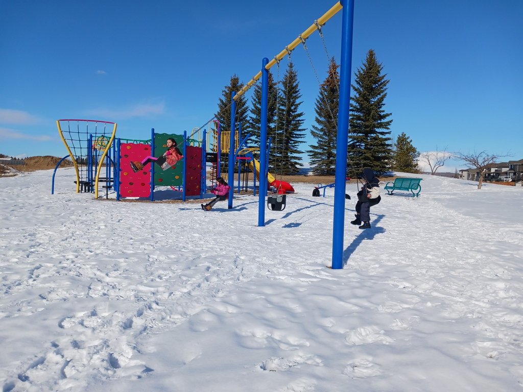 [Image: 20230303-125259-resized-20230308-012725235.jpg]