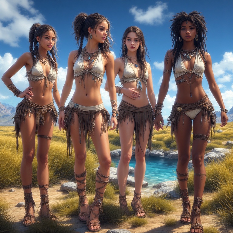 sci-fi-future-Group-eslaves-of-95