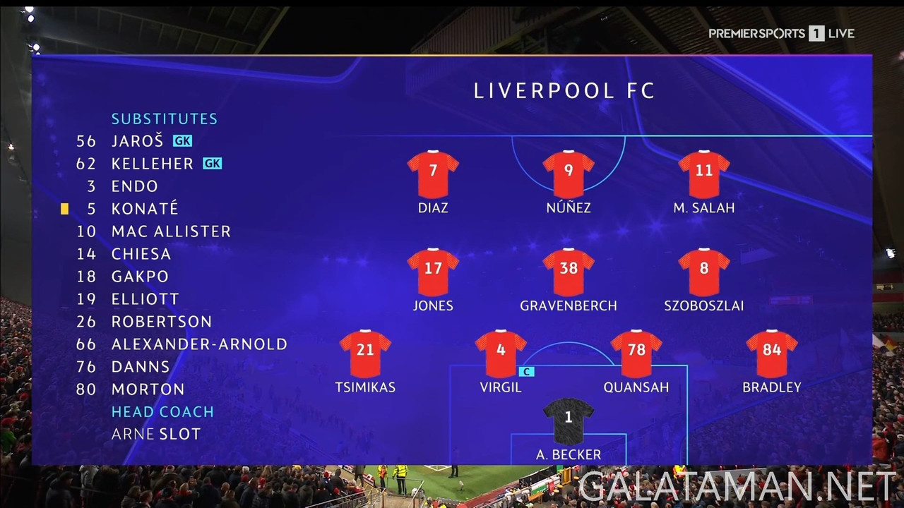 [Image: 01-21-19-55-00-Premier-Sports-1-FHD-Live...35-663.jpg]