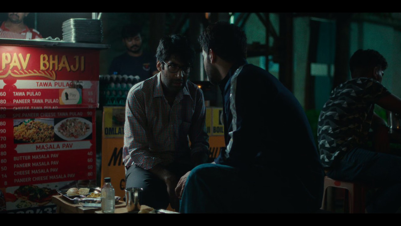 Monica-O-My-Darling-2022-NF-WEB-DL-Hindi-1080p-10bit-HEVC-DDP-with-Dolby-Atmos-5-1-MSub-mkv-0002