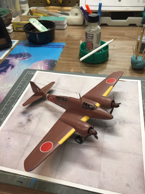 F0313DCF-F984-40B5-A2E6-4AD523EA298B