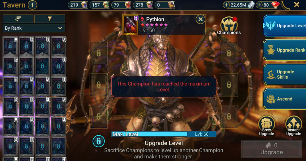 Screenshot 2026 09 06 135720