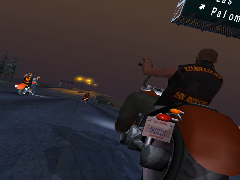 Screenshot-2025-03-01-T23-23-57-176-Z.pn