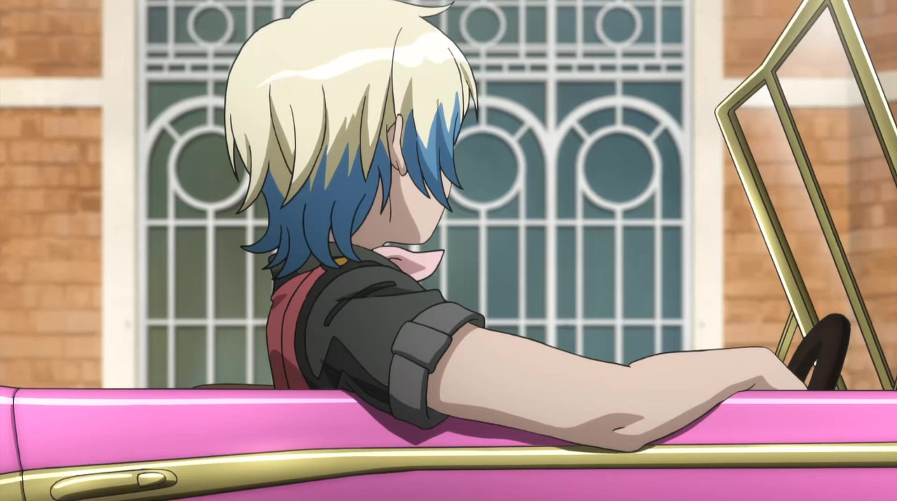 [AnimeRG] Bodacious Space Pirates - Abyss of Hyperspace (2014) [1080p] [x265] [pseudo].0002