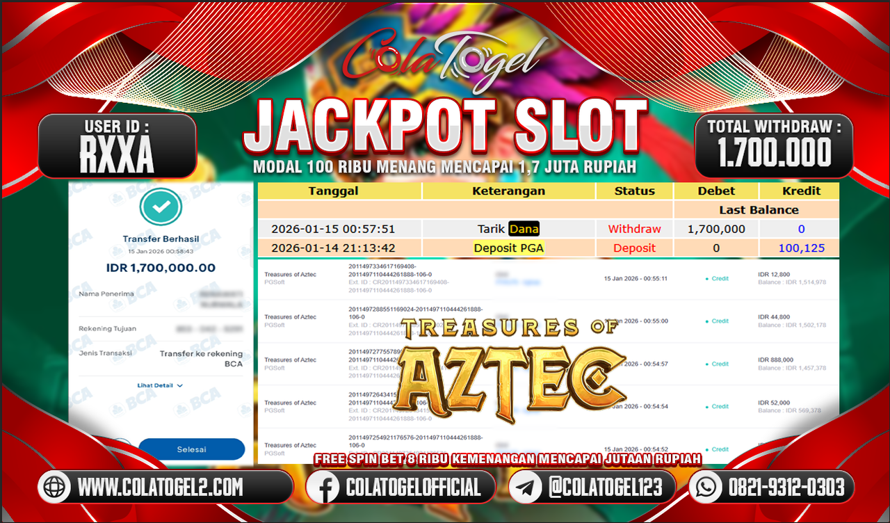 jackpot-slot-gacor-05-43-52-2026-01-15