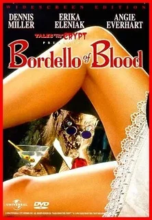 Il piacere del sangue (1996).mkv BDRip 576p x264 AC3 iTA-ENG