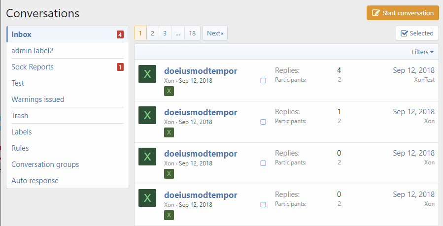 inbox.png inbox.png