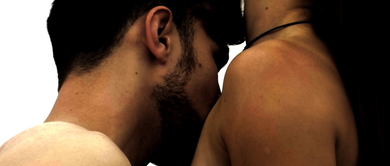 vlcsnap-2025-04-01-21h42m39s375