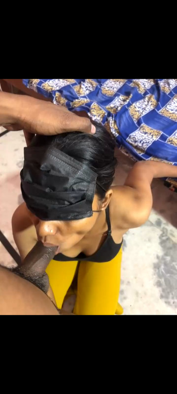 Screenshot 20251031 130044