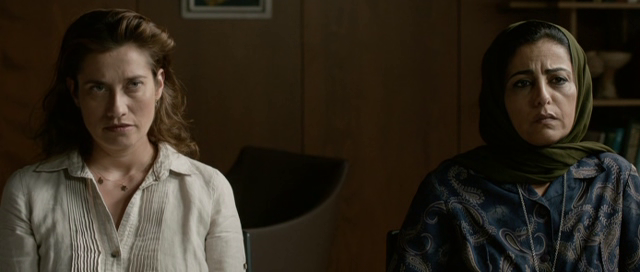 vlcsnap-2013-07-18-00h33m36s61