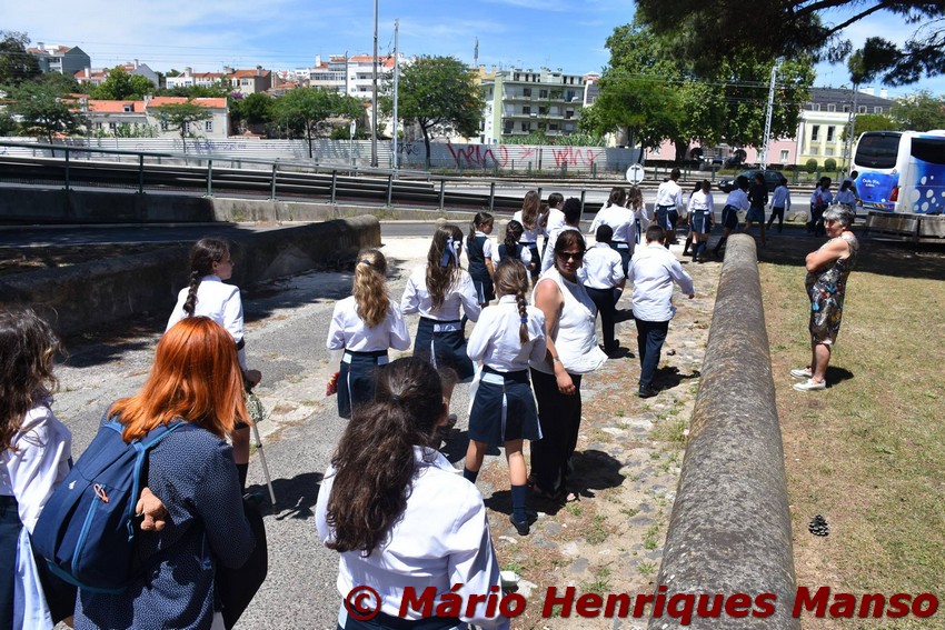 19023606_1489146351138261_5829236798129629140_o