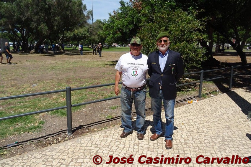 19055068_1447223471983676_4089210443229110416_o