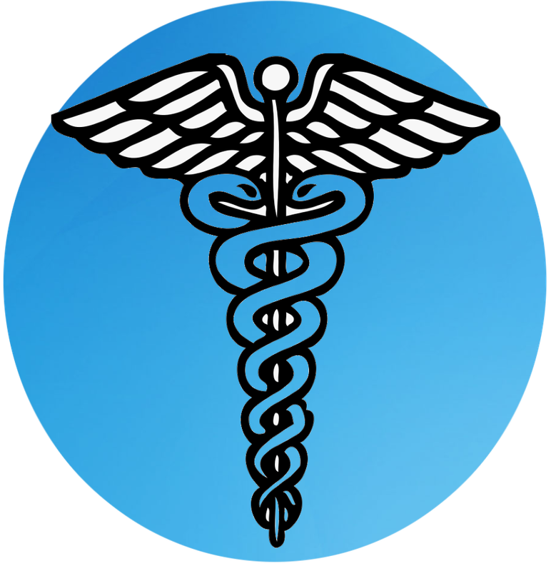 REVX icon