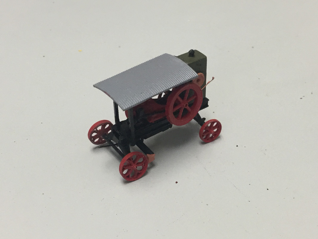 DDF8A171-8FF8-41A4-8309-FA574A9F2935