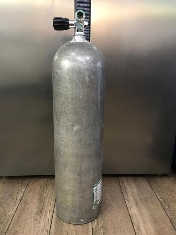 Изображение WhatsApp 2022-12-16 в 11.25.03