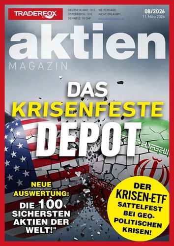 Aktien-Magazin-11-Marz-2026.jpg