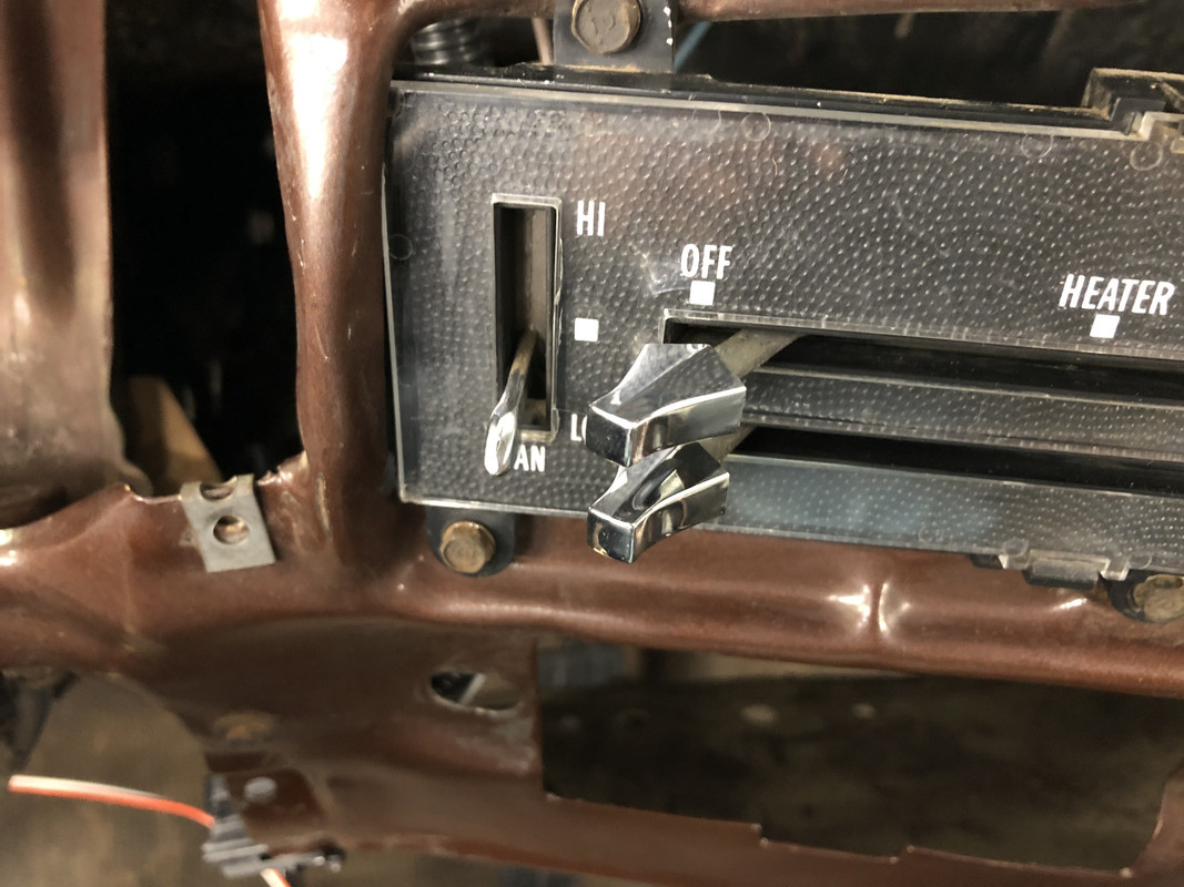 5291501A-D56D-4306-BDEC-E6D3CBA2075D