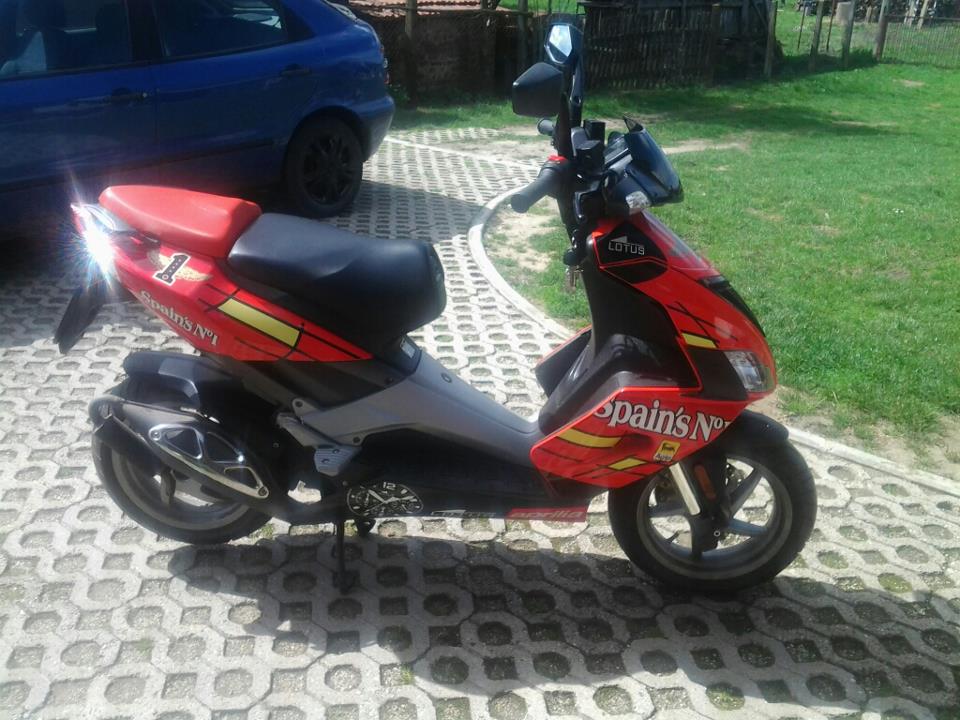 150413_4680394138904_1514208679_n