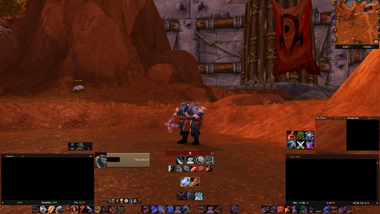 WoWScrnShot_081421_184121