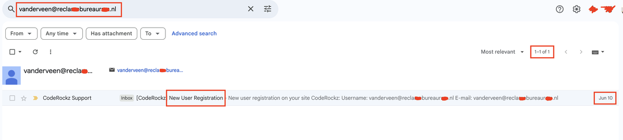 Screenshot at Jul 16 14-17-03
