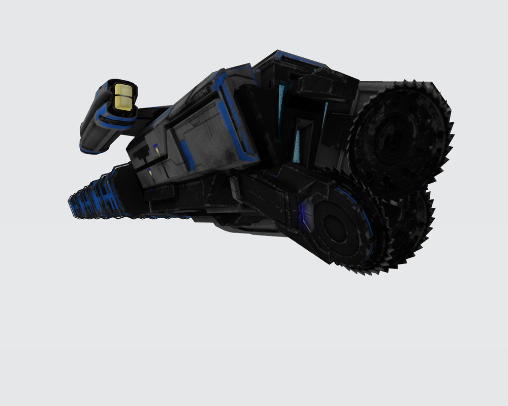 meridian3