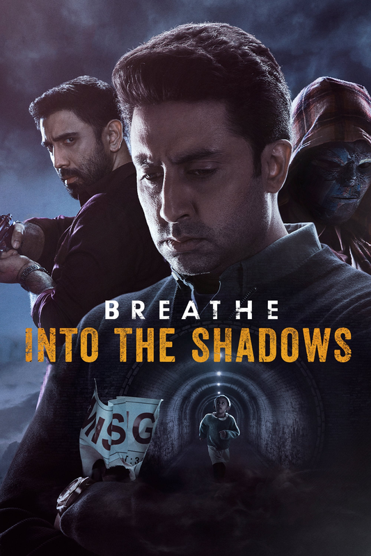 Breathe: Walka z czasem / Breathe: Into the Shadows (2020-2022) (Sezon 1-2) MULTi.1080p.AMZN.WEB-DL.DDP5.1.H264-Ralf / Lektor PL i Napisy PL