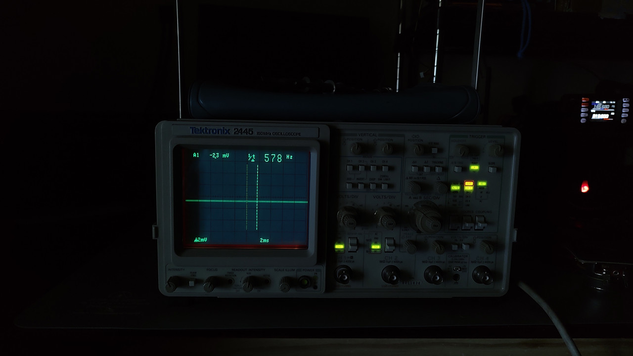 IMG_20240519_100735421