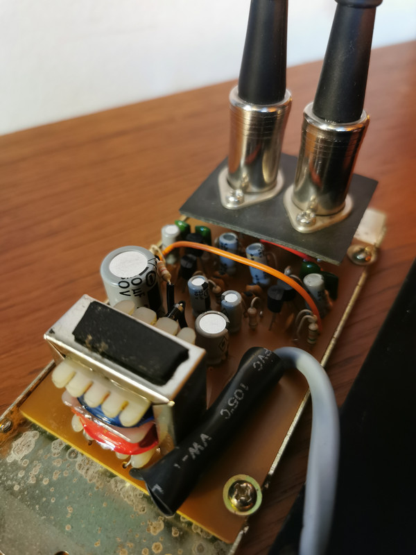 54108352-E19E-40A8-8D17-5732415D50FC