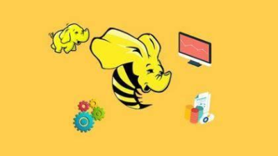 Easy Road Map to Big Data Testing (Hive and MySQL Databases) [Updated]