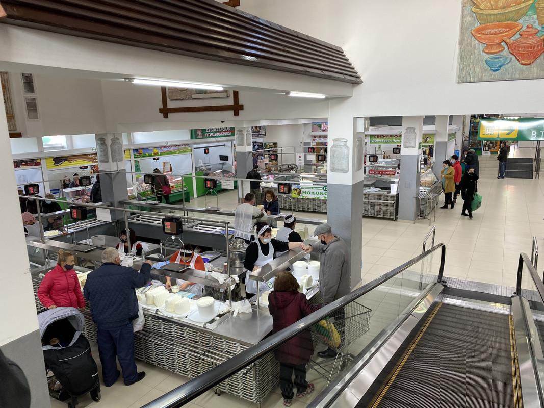 6B9B4FB0-B44F-4D97-BDA9-C0D4D6DF63CE