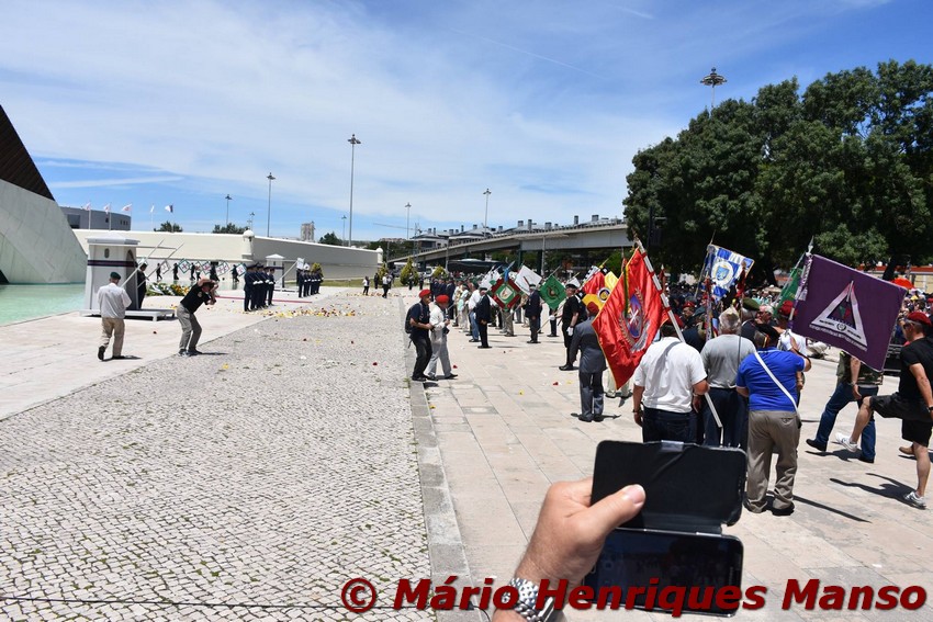 18953526_1489142931138603_8178557538923827911_o