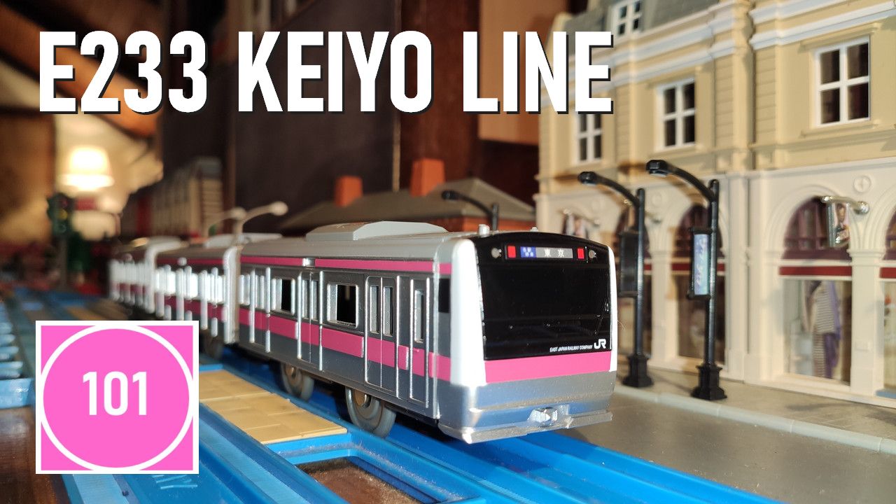 [Image: E233-KEIYO-LINE-101.jpg]