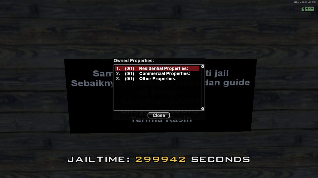 sa-mp-063.png