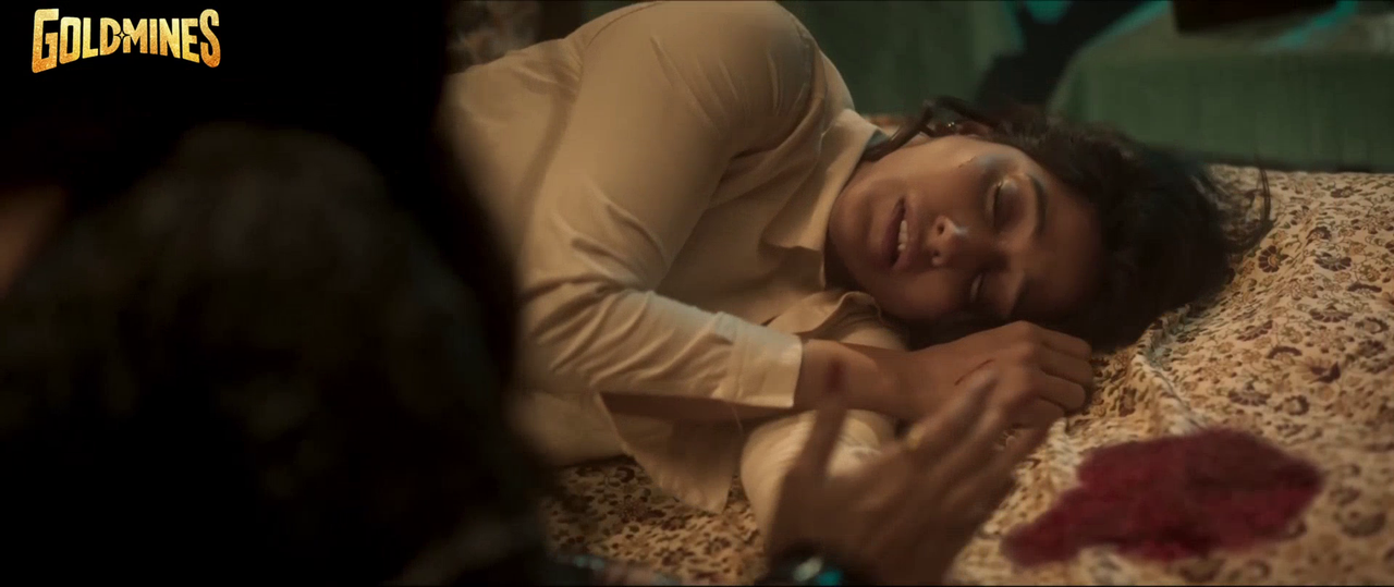 vlcsnap-2025-09-10-17h43m11s329