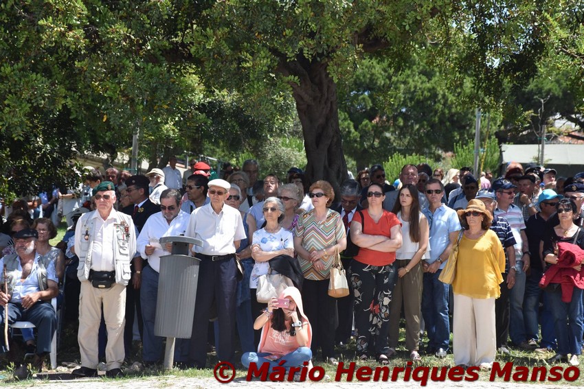 19023573_1489127834473446_2221510767311950057_o